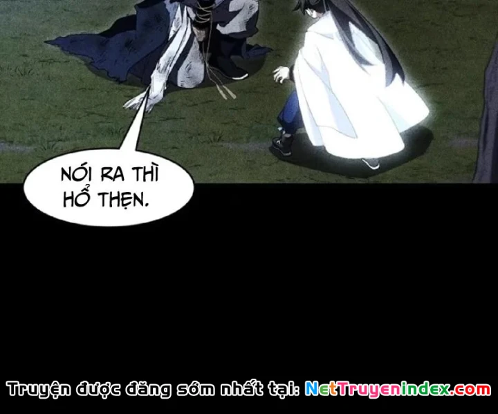 Bắt Đầu Đánh Dấu Hoang Cổ Thánh Thể Chapter 155 - 80