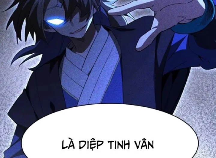 Bắt Đầu Đánh Dấu Hoang Cổ Thánh Thể Chapter 155 - 82
