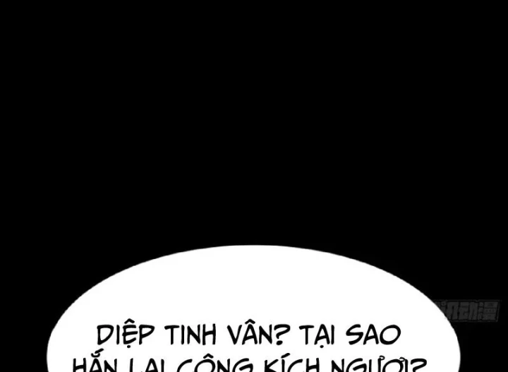 Bắt Đầu Đánh Dấu Hoang Cổ Thánh Thể Chapter 155 - 85