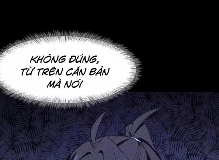 Bắt Đầu Đánh Dấu Hoang Cổ Thánh Thể Chapter 155 - 89