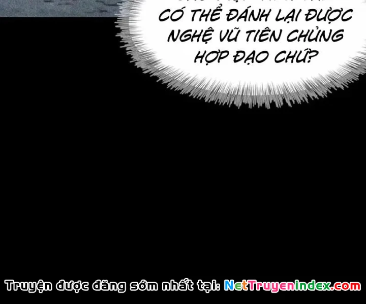 Bắt Đầu Đánh Dấu Hoang Cổ Thánh Thể Chapter 155 - 92
