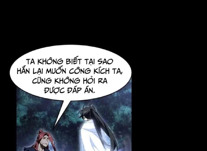 Bắt Đầu Đánh Dấu Hoang Cổ Thánh Thể Chapter 155 - 93