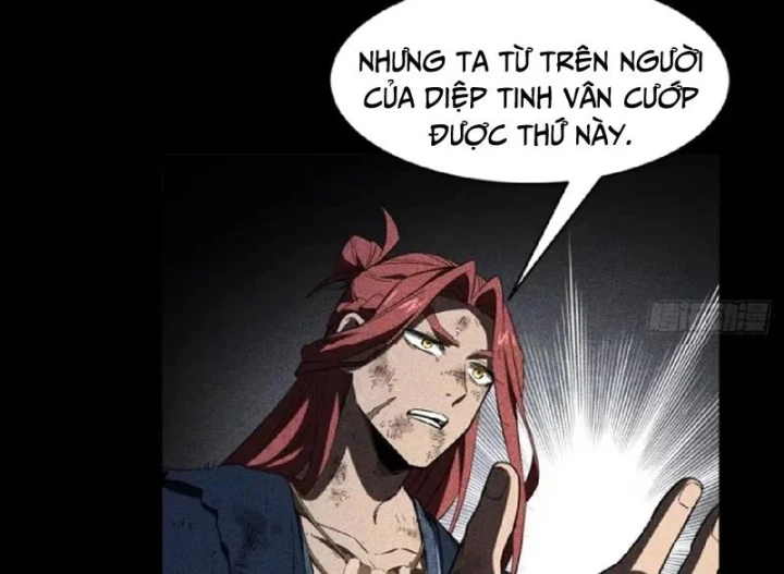 Bắt Đầu Đánh Dấu Hoang Cổ Thánh Thể Chapter 155 - 95