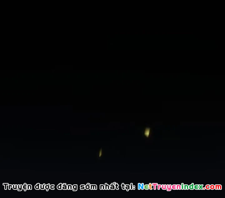 Bắt Đầu Đánh Dấu Hoang Cổ Thánh Thể Chapter 155 - 103