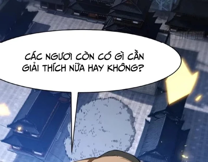Bắt Đầu Đánh Dấu Hoang Cổ Thánh Thể Chapter 155 - 105