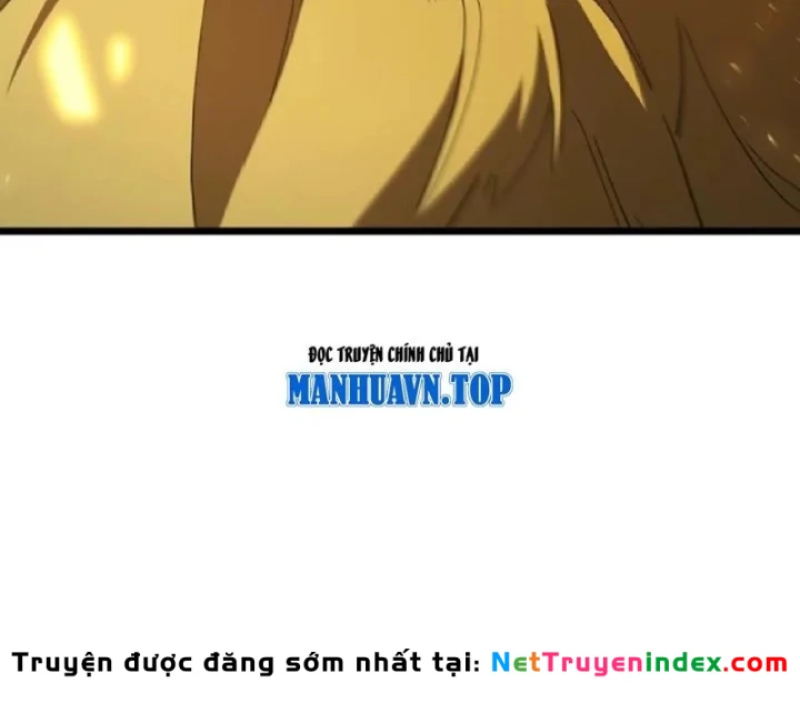 Bắt Đầu Đánh Dấu Hoang Cổ Thánh Thể Chapter 155 - 107