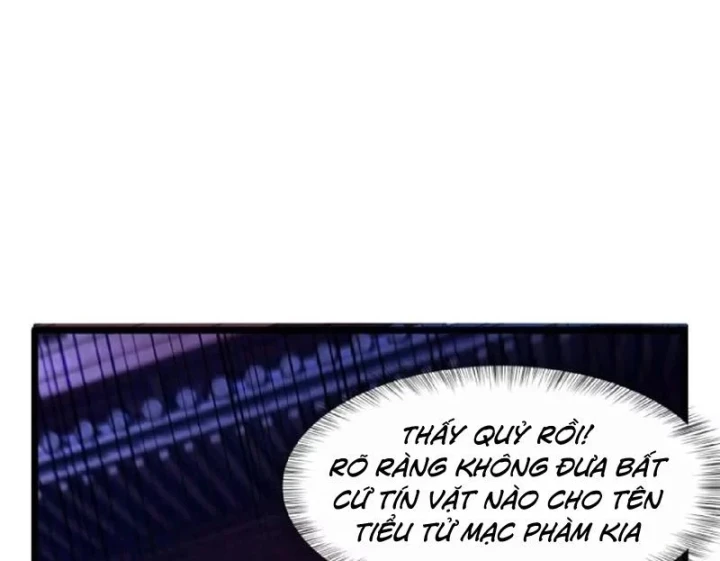 Bắt Đầu Đánh Dấu Hoang Cổ Thánh Thể Chapter 155 - 108