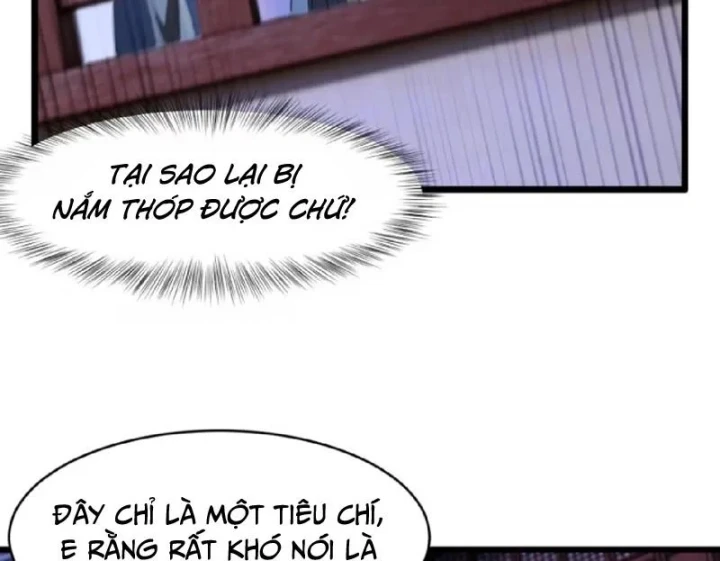 Bắt Đầu Đánh Dấu Hoang Cổ Thánh Thể Chapter 155 - 110