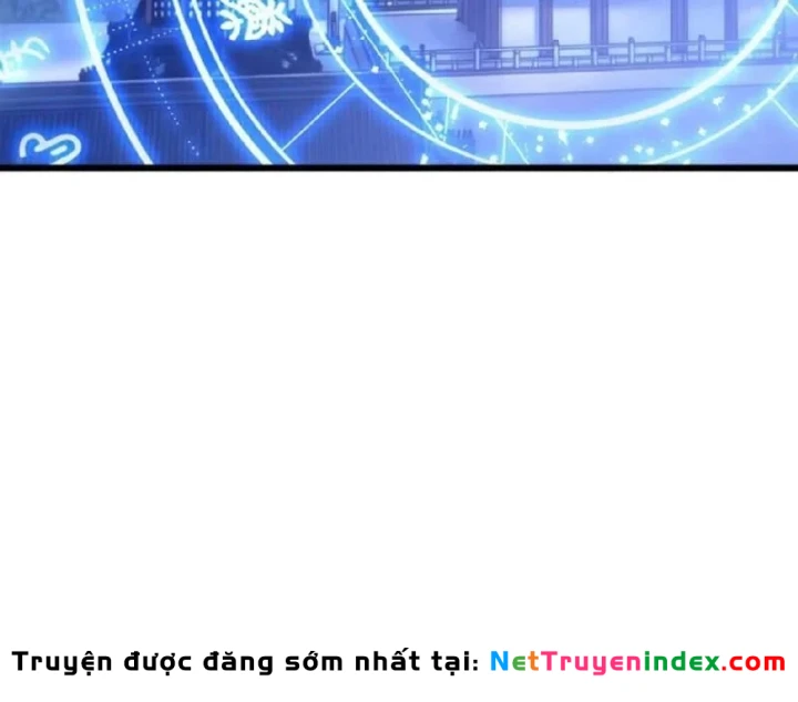 Bắt Đầu Đánh Dấu Hoang Cổ Thánh Thể Chapter 155 - 120