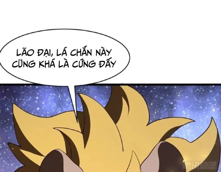 Bắt Đầu Đánh Dấu Hoang Cổ Thánh Thể Chapter 155 - 121