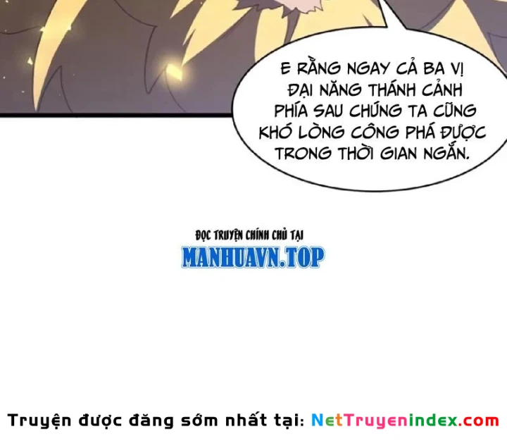 Bắt Đầu Đánh Dấu Hoang Cổ Thánh Thể Chapter 155 - 123