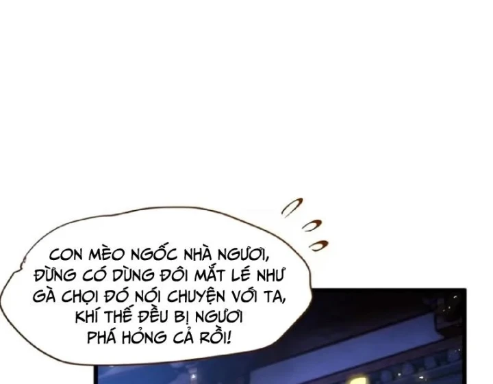 Bắt Đầu Đánh Dấu Hoang Cổ Thánh Thể Chapter 155 - 124