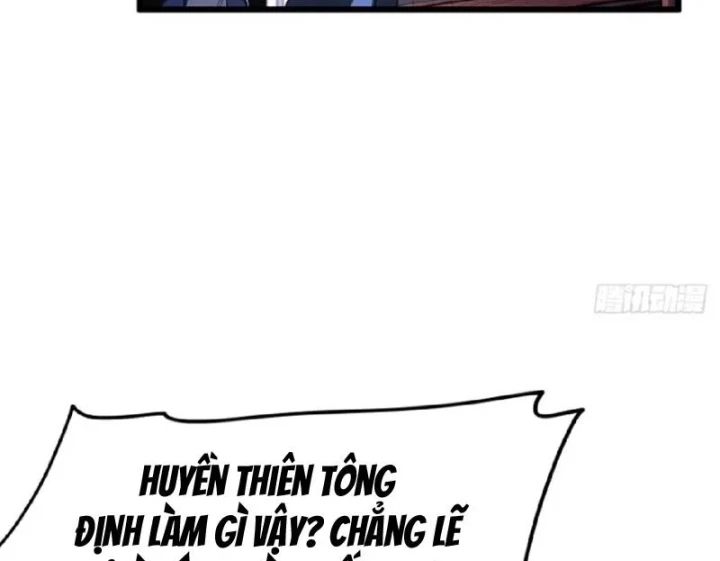 Bắt Đầu Đánh Dấu Hoang Cổ Thánh Thể Chapter 155 - 126