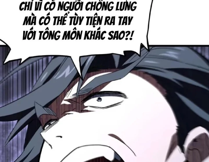 Bắt Đầu Đánh Dấu Hoang Cổ Thánh Thể Chapter 155 - 127