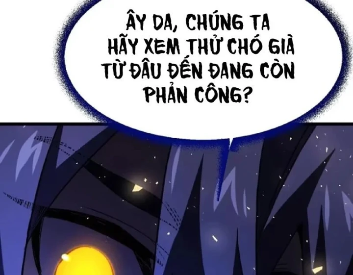 Bắt Đầu Đánh Dấu Hoang Cổ Thánh Thể Chapter 155 - 130
