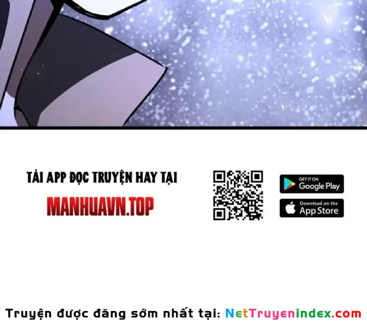 Bắt Đầu Đánh Dấu Hoang Cổ Thánh Thể Chapter 155 - 132