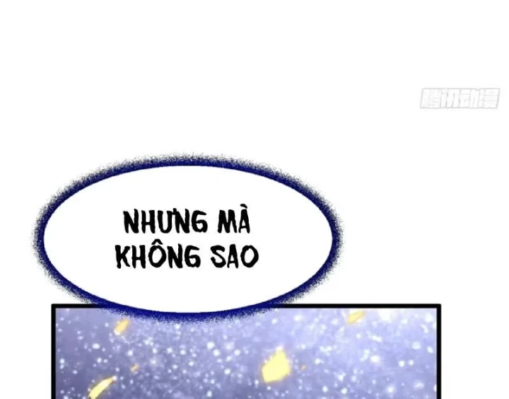Bắt Đầu Đánh Dấu Hoang Cổ Thánh Thể Chapter 155 - 133