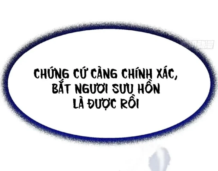 Bắt Đầu Đánh Dấu Hoang Cổ Thánh Thể Chapter 155 - 135