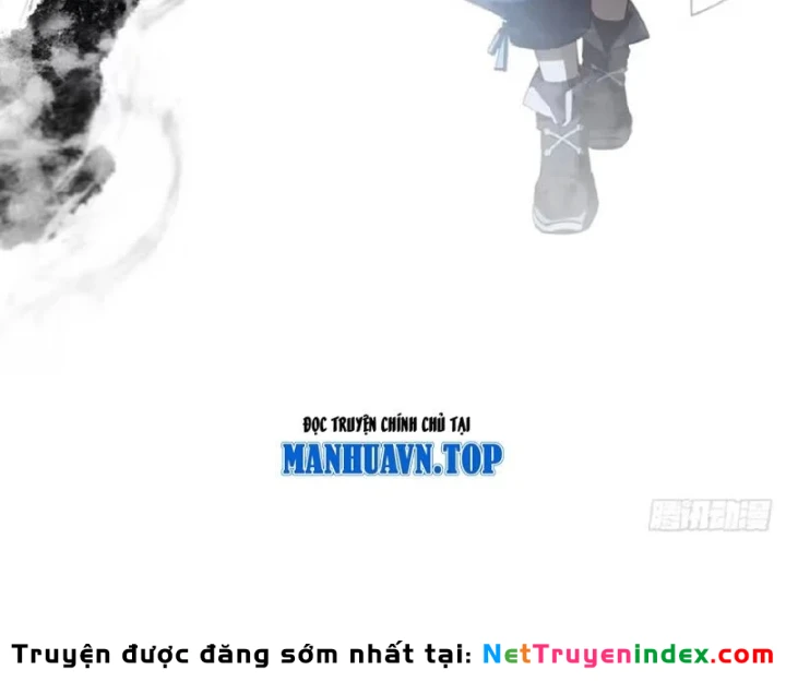 Bắt Đầu Đánh Dấu Hoang Cổ Thánh Thể Chapter 155 - 138