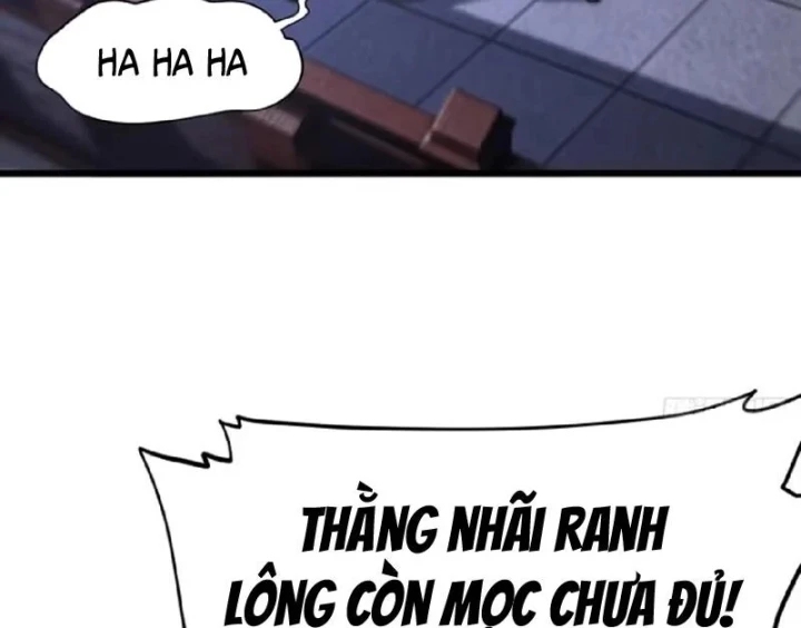 Bắt Đầu Đánh Dấu Hoang Cổ Thánh Thể Chapter 155 - 140