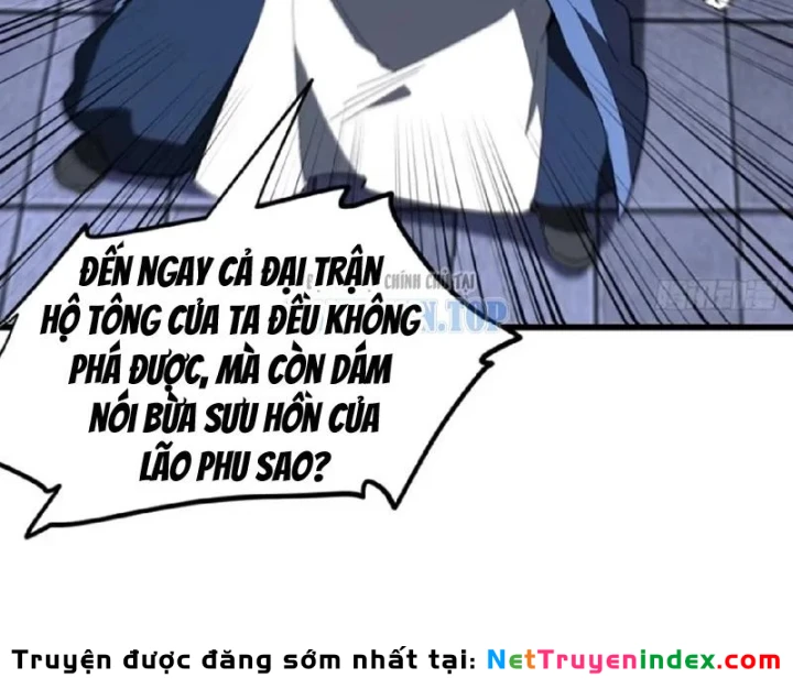 Bắt Đầu Đánh Dấu Hoang Cổ Thánh Thể Chapter 155 - 142