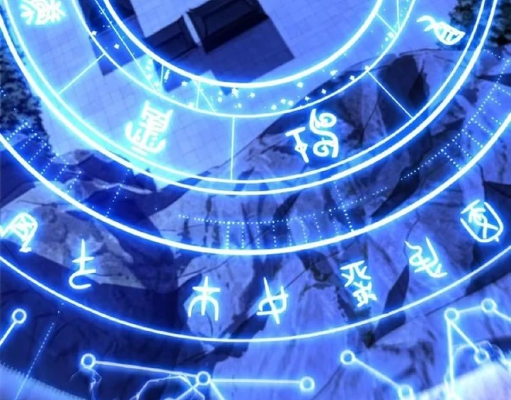 Bắt Đầu Đánh Dấu Hoang Cổ Thánh Thể Chapter 155 - 148