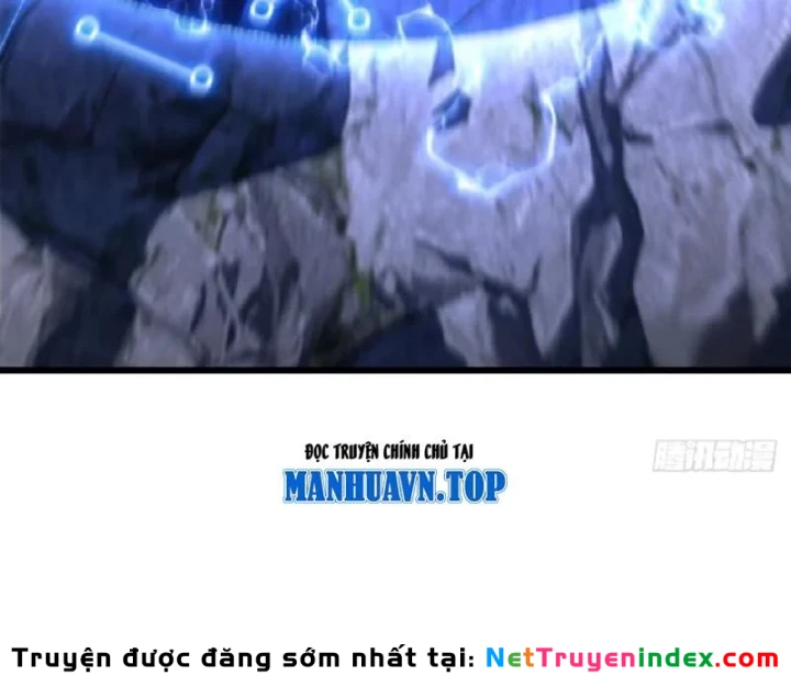 Bắt Đầu Đánh Dấu Hoang Cổ Thánh Thể Chapter 155 - 149