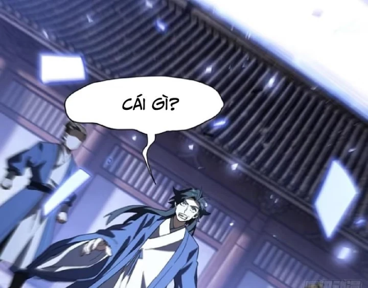 Bắt Đầu Đánh Dấu Hoang Cổ Thánh Thể Chapter 155 - 156