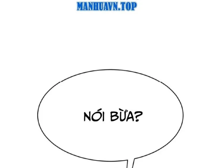 Bắt Đầu Đánh Dấu Hoang Cổ Thánh Thể Chapter 155 - 162