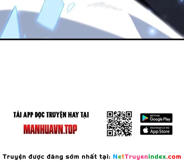 Bắt Đầu Đánh Dấu Hoang Cổ Thánh Thể Chapter 155 - 165