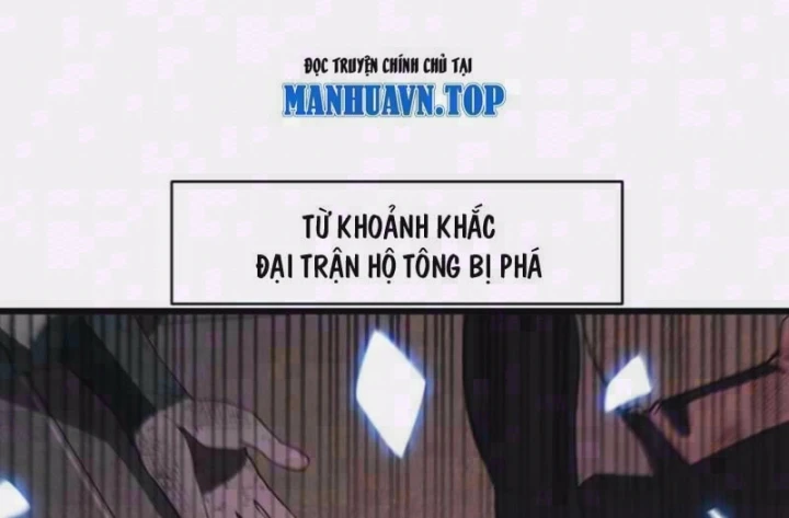 Bắt Đầu Đánh Dấu Hoang Cổ Thánh Thể Chapter 156 - 1