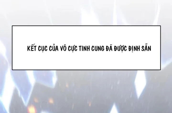 Bắt Đầu Đánh Dấu Hoang Cổ Thánh Thể Chapter 156 - 4