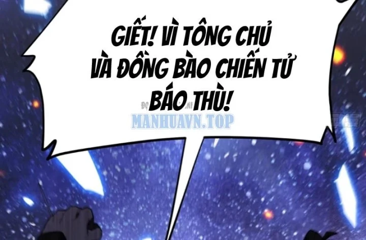 Bắt Đầu Đánh Dấu Hoang Cổ Thánh Thể Chapter 156 - 6