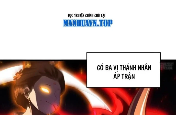 Bắt Đầu Đánh Dấu Hoang Cổ Thánh Thể Chapter 156 - 11