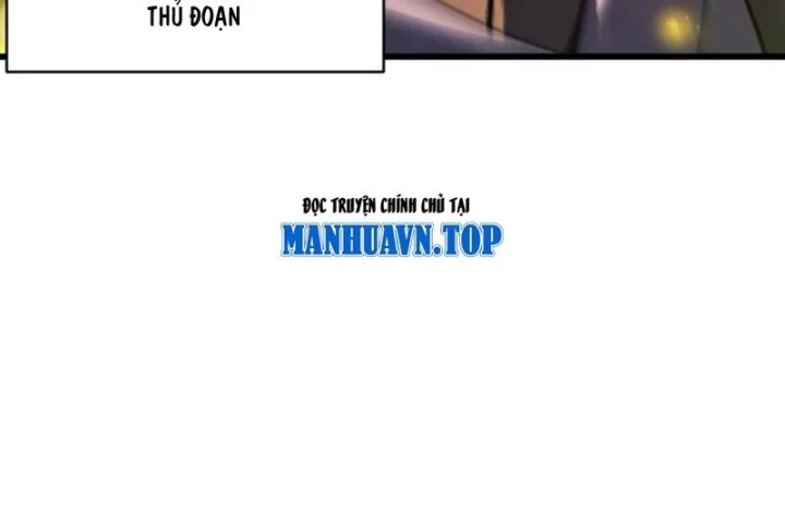 Bắt Đầu Đánh Dấu Hoang Cổ Thánh Thể Chapter 156 - 15