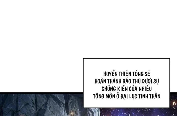 Bắt Đầu Đánh Dấu Hoang Cổ Thánh Thể Chapter 156 - 16