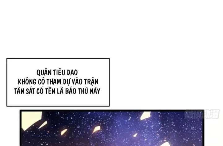 Bắt Đầu Đánh Dấu Hoang Cổ Thánh Thể Chapter 156 - 19