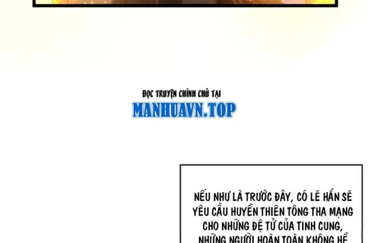 Bắt Đầu Đánh Dấu Hoang Cổ Thánh Thể Chapter 156 - 21