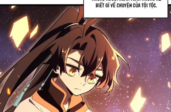 Bắt Đầu Đánh Dấu Hoang Cổ Thánh Thể Chapter 156 - 22