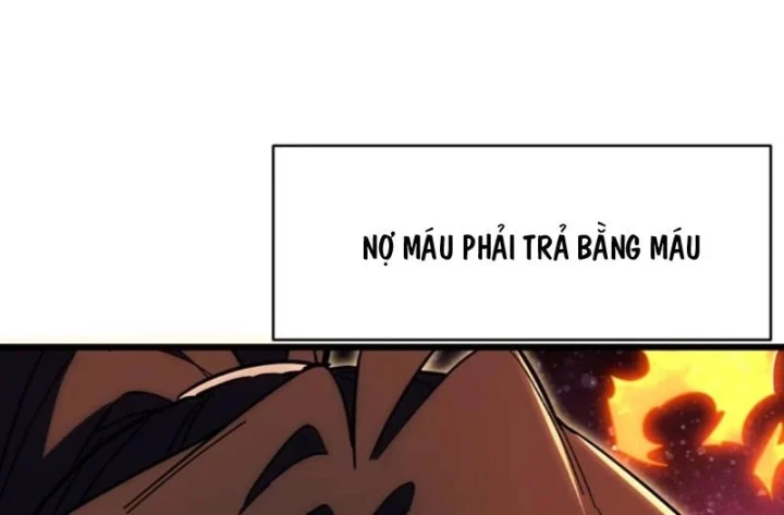 Bắt Đầu Đánh Dấu Hoang Cổ Thánh Thể Chapter 156 - 26