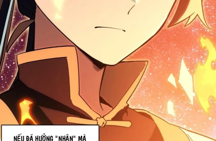 Bắt Đầu Đánh Dấu Hoang Cổ Thánh Thể Chapter 156 - 28