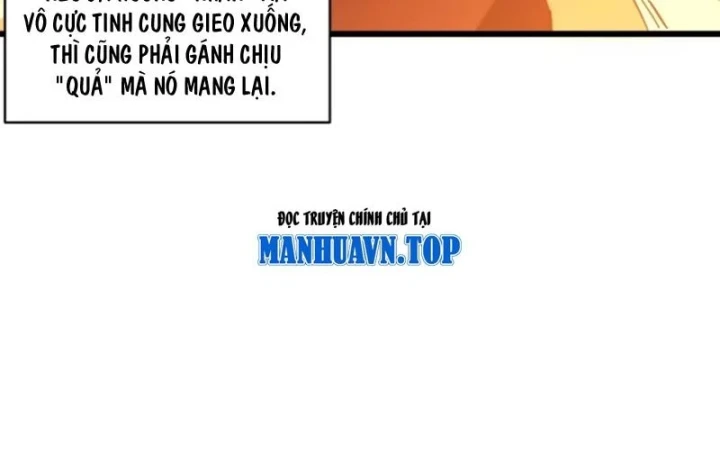 Bắt Đầu Đánh Dấu Hoang Cổ Thánh Thể Chapter 156 - 29