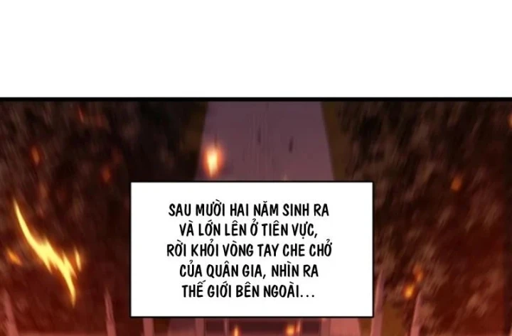 Bắt Đầu Đánh Dấu Hoang Cổ Thánh Thể Chapter 156 - 30