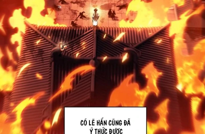 Bắt Đầu Đánh Dấu Hoang Cổ Thánh Thể Chapter 156 - 32