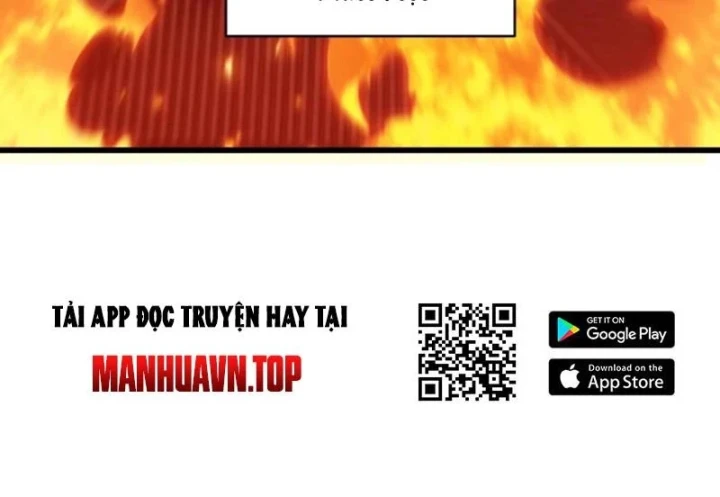 Bắt Đầu Đánh Dấu Hoang Cổ Thánh Thể Chapter 156 - 33