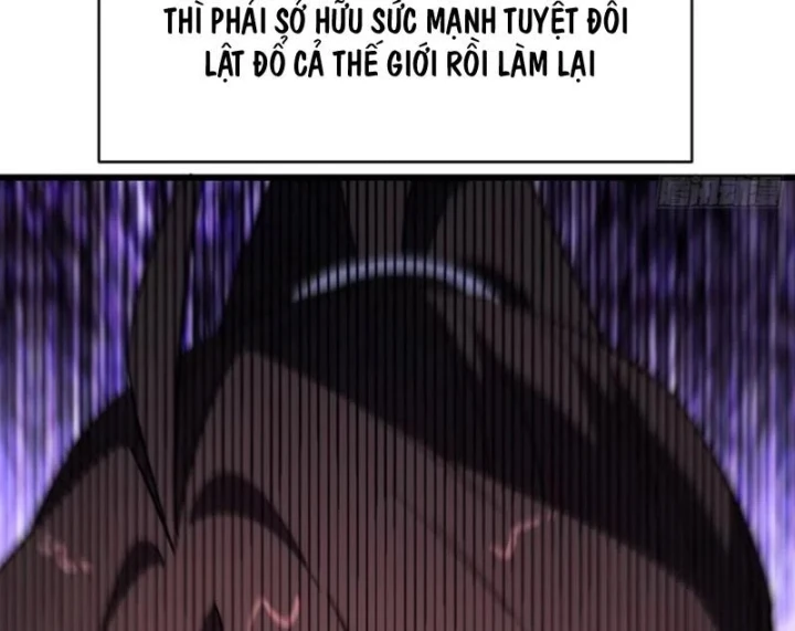 Bắt Đầu Đánh Dấu Hoang Cổ Thánh Thể Chapter 156 - 38