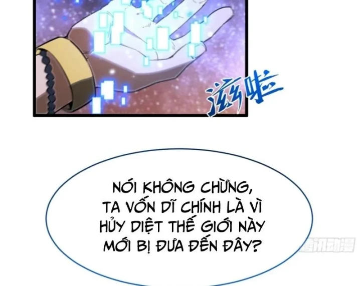 Bắt Đầu Đánh Dấu Hoang Cổ Thánh Thể Chapter 156 - 42
