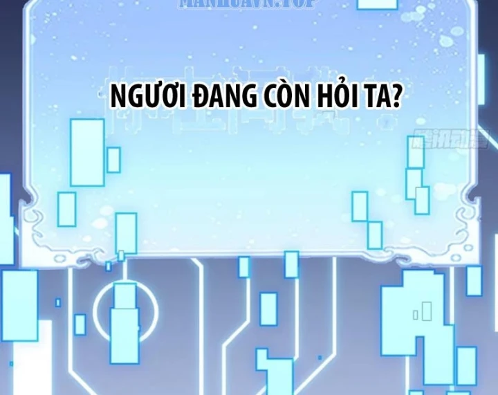 Bắt Đầu Đánh Dấu Hoang Cổ Thánh Thể Chapter 156 - 49
