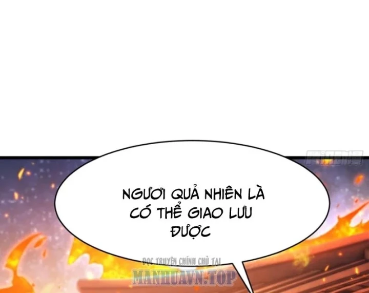 Bắt Đầu Đánh Dấu Hoang Cổ Thánh Thể Chapter 156 - 55