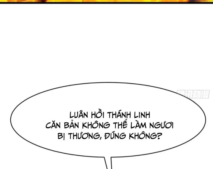 Bắt Đầu Đánh Dấu Hoang Cổ Thánh Thể Chapter 156 - 57